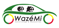 www.wazemi.org